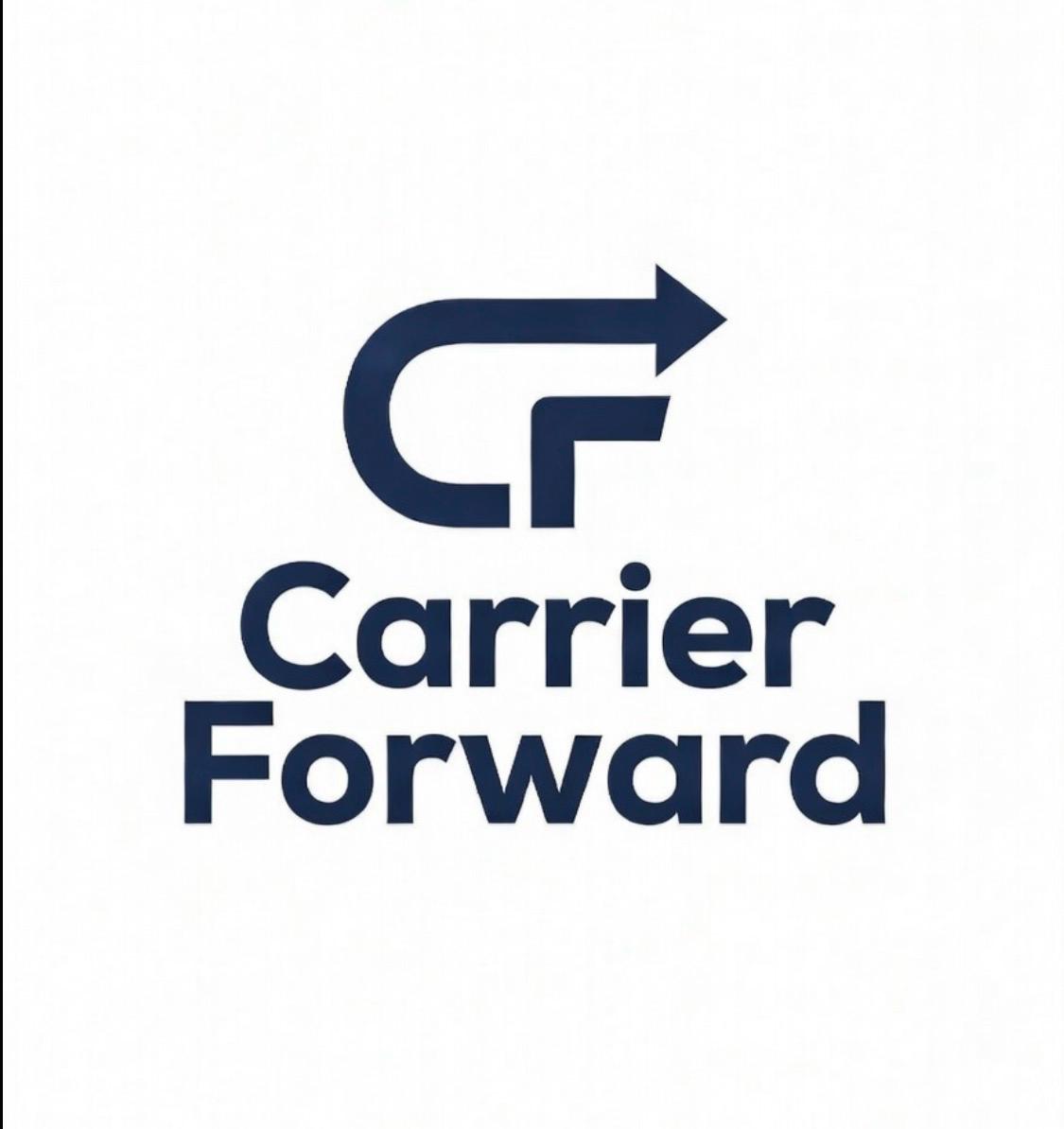 Carrier Forward